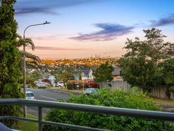 Must Be Sold, Views Included