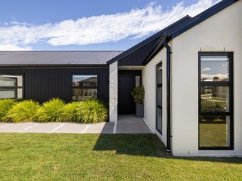 Statement Living Begins Here