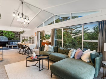 FINAL WEEKEND OF OPEN HOMES - AUCTION THURSDAY