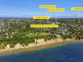 $1,580,000 AND FREEHOLD! YOU CANNOT BE SERIOUS?!
