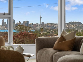 DECLARED RESERVE UNDER $1,900,000,