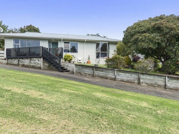 This Welbourn Opportunity Might Surprise You