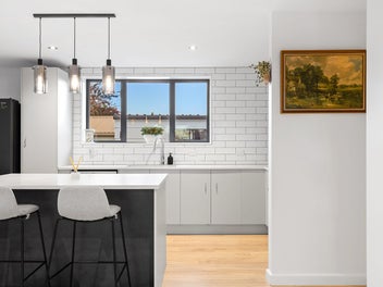 Bishopdale Brick Beauty Worth Waiting For!