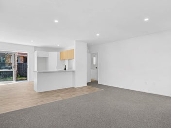 Vendor Wants Action – Prime Cherrywood Opportunity