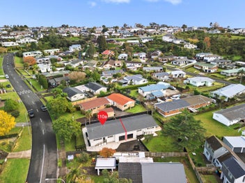 An Opportunity Too Good To Hesitate On