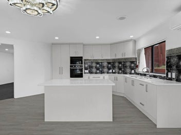 Opportunity Knocks — Will You Answer?