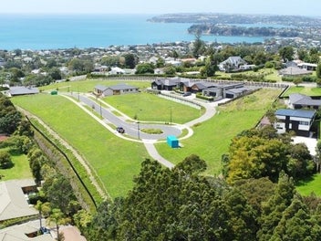 Image 1 of 3