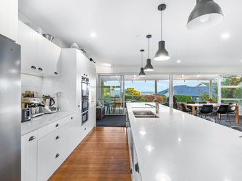 The Beachside Opportunity.