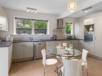 Perfect Family Home - Vendor Must Sell