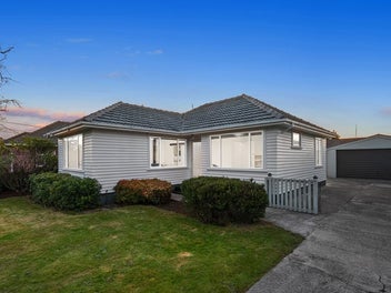 Sold at Auction ? 752,000