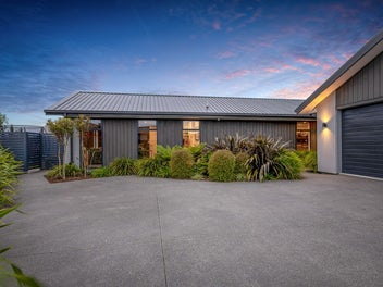 Owners on the Move!!