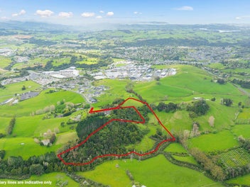 A Rare Opportunity in Warkworth