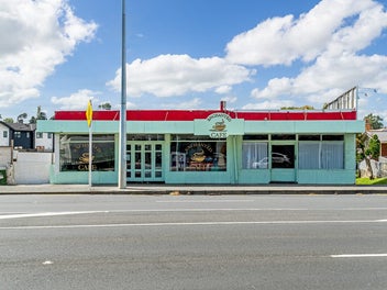 Image 1 of 25