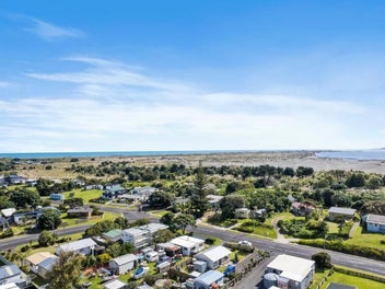 The Best of the "Old and New"