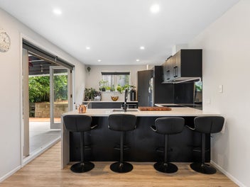 Fall in Love with This Beautiful Home