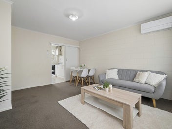 YOUR PERFECT START STARTS HERE