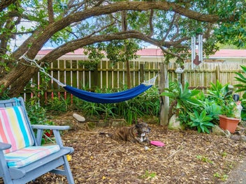 1950s character bungalow - short notice Auction