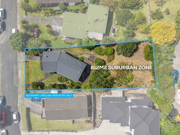 last week to view! Must sell!