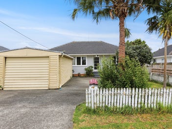 Image 1 of 29