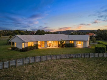 Yes, you really can have it all!