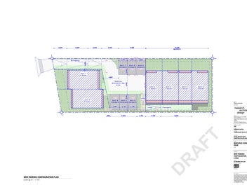 RC EPA ready. BC pending.