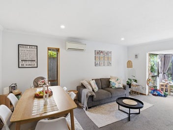 Smart Starter in Riccarton