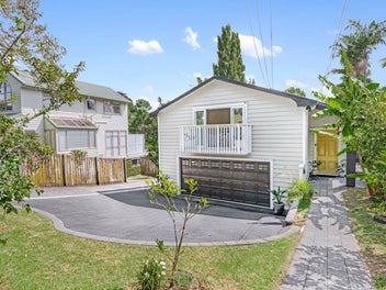 Classic Charm; Contemporary Comfort