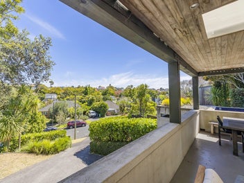 Unlock the potential