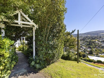 Affordable Elevated Living with Expensive Views