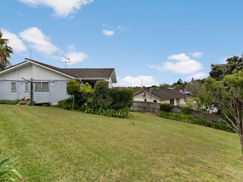 TOOLBELT REQUIRED - First time on market since 90s