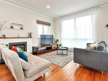 Price Drop Vendors Now Meeting The Market