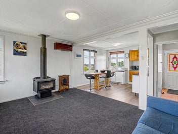 Light, Bright, and Priced Right