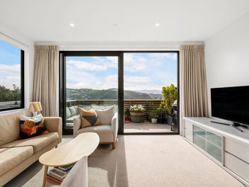 MODERN - SUN - SENTASTIONAL VIEWS