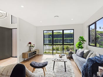 "Developer needs this property SOLD"