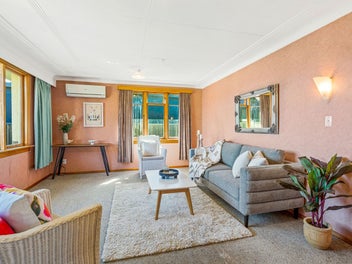 Seriously! Cheapest in Mosgiel?