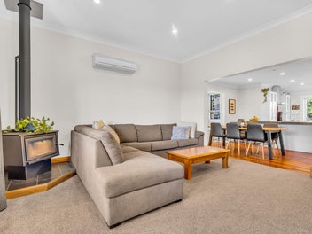 A Backyard That Changes the Pace