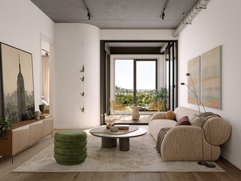 Smart Living - Perfect First Home or Investment