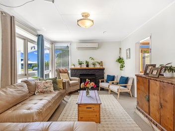 Make Mahora Your Next Move