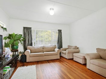 Hidden Potential on Hine