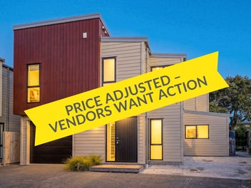 New,Freehold,Space & Sunshine,Westlake