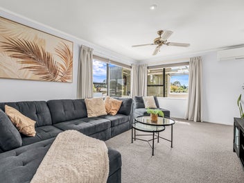 31 Landscape Drive Ngongotaha