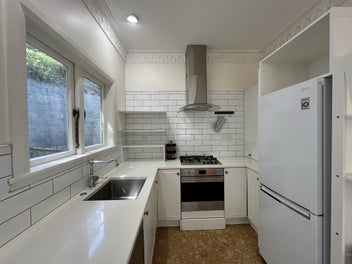 Image 1 of 14