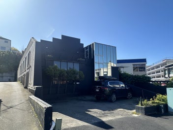 Image 1 of 9