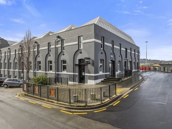 Image 1 of 14