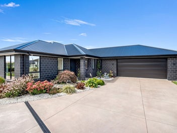 Not Your Average Darfield Home!!