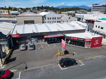 Image 1 of 23