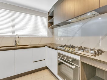 Designed for Today’s Modern Lifestyle