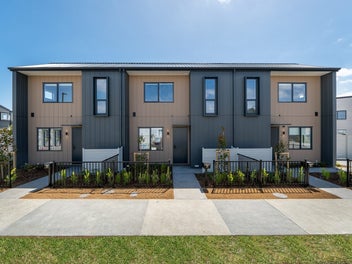 Kickstart Your First Home with $10K