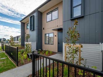 Kickstart Your First Home with $10K