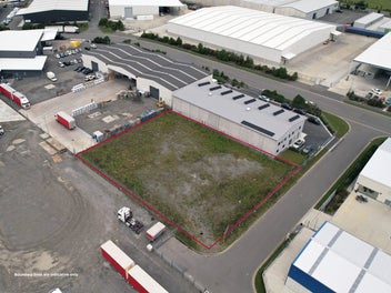 Image 1 of 8